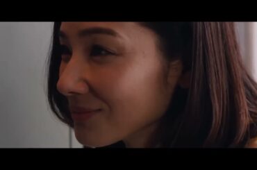 【映画フル】母さんがどんなに僕を嫌いでも 🎁🎁 日本のベストテレビシリーズ 2025 🎀🎀