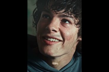 #映画red #映画解説 #映画紹介