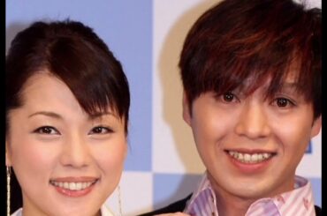ＩＺＡＭと離婚発表の４５歳女優に「びっくり」「頑張って」応援多数届く　１８歳長男ら子供３人