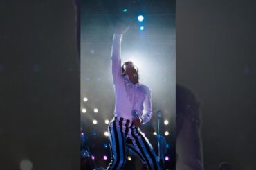 映画『Michael／マイケル』US版フル・トレーラー第1弾｜6月12日(金)全国公開 #MichaelMovie #映画マイケル