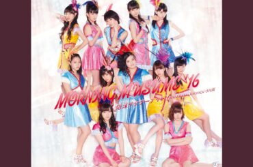 泡沫サタデーナイト！