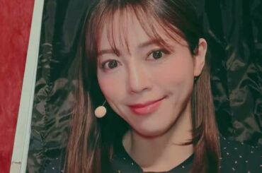 「あれで47歳なのか…」釈由美子、“ガチすぎる”温泉好き一面＆不変の可憐近影に驚きの声　9歳のママに