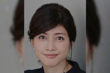 25年経っても忘れられない、内田有紀の『キャッツ・アイ』姿