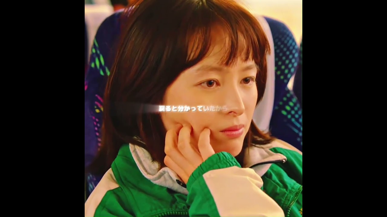 #映画紹介 #映画