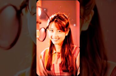 生成AI AI加工 ZARD 坂井泉水 / SARD UNDERGROUND 翼を広げて #deen  #zard  #坂井泉水  #翼を広げて  #心を開いて