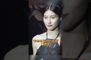 橋本環奈を嫌う芸能人3人 #田野優花 #土屋太鳳  #広瀬すず   #橋本環奈 #芸能界