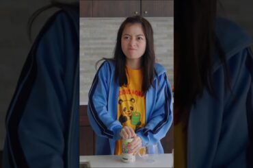 【癒し】橋本環奈×山田涼介まとめ 【総集編】#王様に捧ぐ薬指 #橋本環奈 #羽田綾華 #山田涼介 #新田東郷 #胸キュン #癒し