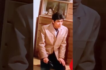 山内 賢 和泉雅子 吉永小百合 浅丘ルリ子 浜田光夫さん