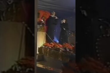 松田聖子 Sweet Memories English Version 1994