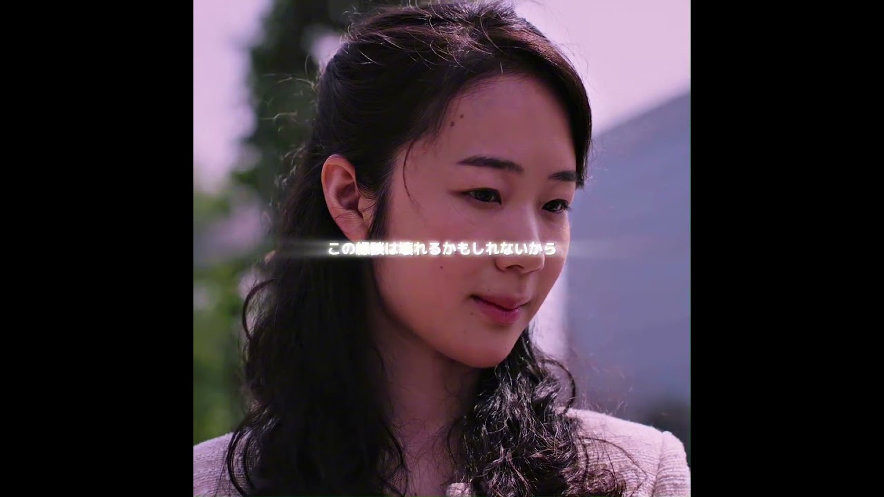 #映画紹介 #映画