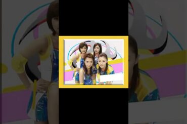 オフィシャルサポーターのあやや   #松浦亜弥 #あやや