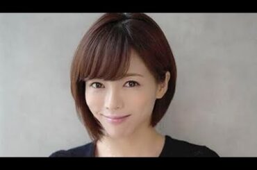 小3息子の母・釈由美子が語る小学校受験の“撤退”「わが家の方針には合わなかった…息子の個性を考えて選んだ進路」