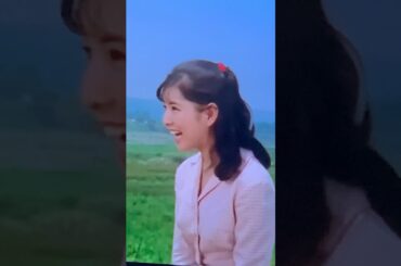 吉永小百合さん＆浜田さん