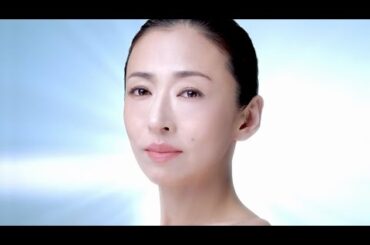 松雪泰子 : デューボーテ (201510)