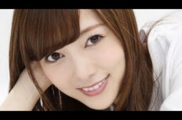 ✨元星野みなみがインスタ開設で話題沸騰💐乃木坂46同期の和田ま