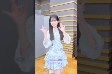 40th歌唱衣装💕👗 #ビリヤニ #乃木坂46 #瀬戸口心月 #矢田萌華 #遠藤さくら #賀喜遥香 #久保史緒里 #梅澤美波 #川﨑桜 #井上和 #一ノ瀬美空 #myrespect