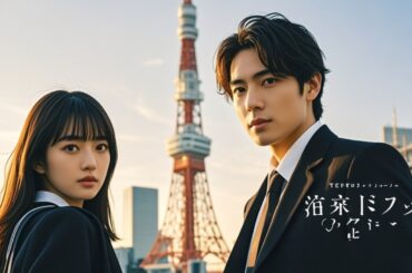 【日本語吹き替え】家族に虐待され絶縁した実子、数年後に大富豪として逆襲！土下座で泣きつくクズ家族に放った一言「今更遅い、地獄へ落ちろ」