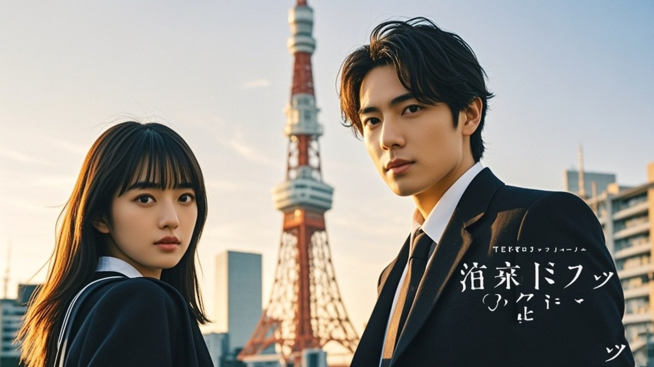 【日本語吹き替え】家族に虐待され絶縁した実子、数年後に大富豪として逆襲!土下座で泣きつくクズ家族に放った一言「今更遅い、地獄へ落ちろ」 【日本語吹き替え】家族に虐待され絶縁した実子、数年後に大富豪として逆襲!土下座で泣きつくクズ家族に放った一言「今更遅い、地獄へ落ちろ」