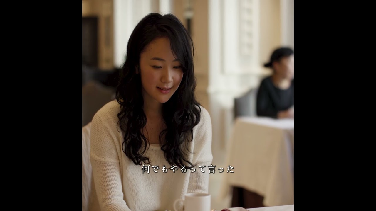 #映画 #film #映画紹介