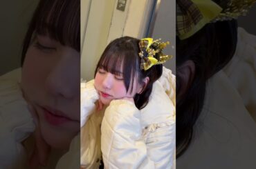 かわちいね大優勝 #のんふぃく