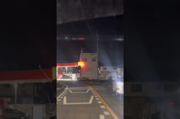 一般道路normal road 【JAPAN 】菊池桃子