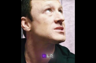 どんな代償を払っても勝つ。たとえ魂を賭けても。💀