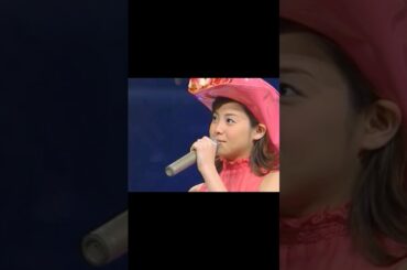 バレンタインのエピソード  #松浦亜弥 #あやや