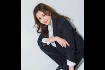 片瀬那奈さん（43歳）芸能界から一般企業の社員へ「女優時代に経験したOLの役を思い出して出社しました」｜STORY企業の社員へ「女優時代に経験したOLの役を思い出して出社しました」｜STORY