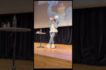 #前田敦子 #放送事故