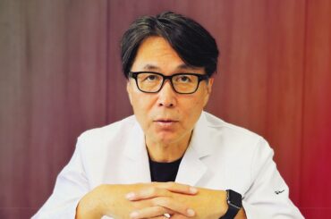 【注意喚起】がんを進行させる、民間療法の闇についてお話しします