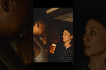 何を選んでるの？#ぬらりひょんの棲む家 #ショートドラマ #tko木下 #衝撃展開