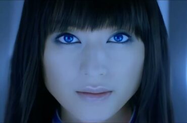 栗山千明さんのジキニンIP CM 「効き目の一撃」編