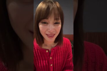 20260214 Nakamura Yurika 中村ゆりか Weibo Live