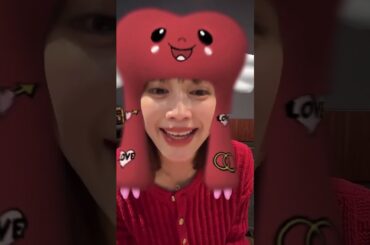 20260214 Nakamura Yurika 中村ゆりか TikTok Live