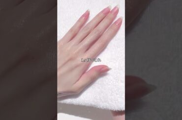 #PR 手を綺麗にしたいなら絶対これ❣️美肌ガチ勢の友達が教えてくれたクリームがめっちゃ良かった🫶#美容 #手のシワ #乾燥 #肌質改善