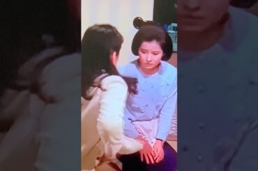 浅丘ルリ子 吉永小百合 和泉雅子 山内 賢 浜田光夫さん