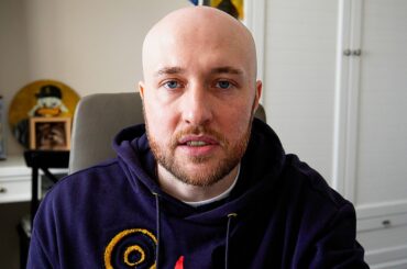 ロシア軍が“戦争を諦める日”が近いかもしれません。スターリンク停止、テレグラム封鎖の末に、代替として建てた“Wi-Fi網”までもが秒で爆散し、通信網が完全に崩壊しています。