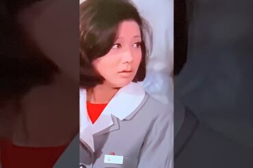 浅丘ルリ子さん＆ 吉永小百合さん