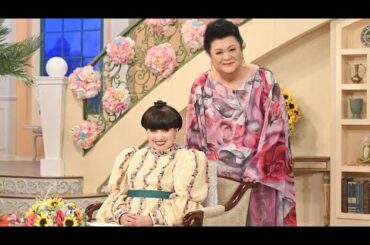 🌸⛸️ 浅田舞＆真央姉妹の絆 ✨～『徹子の部屋』50周年SPで語られた過去・現在・未来～ 🎉📺💖