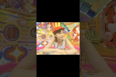 ライブでお気に入りのシーン   #松浦亜弥 #あやや