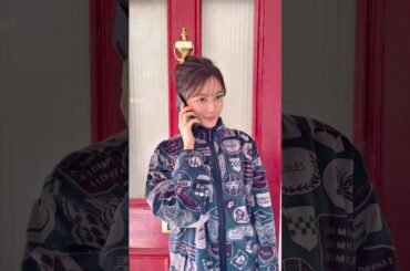 いくちゃんから電話がかかってくる！📞Iku Phone📞4/22(水) RELEASE 1st.ALBUM 「I.K.T」Sony Music Shop限定早期予約特典は2/23まで！