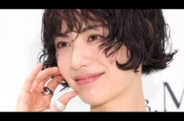 🔥💖【衝撃】元AKB48・永尾まりやが“大人のバレンタインランジェリー”で魅了！黒×赤の美ボディ解禁✨👙
