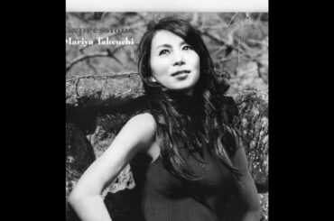 竹内まりや　駅