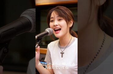 ZARD 坂井泉水 - 負けないで / 不要认输 / Don't Give Up / No Te Rindas | 平成永恒励志名曲 # 国民応援ソング   #織田哲郎 #90 年代 J ポップ