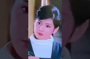 吉永小百合さん＆浜田光夫さん