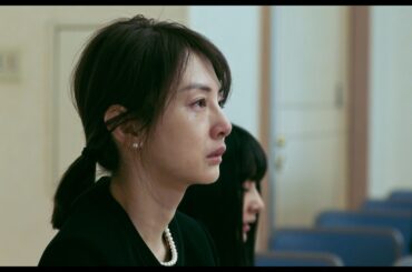 湊かなえ原作『未来』黒島結菜＆北川景子＆松坂桃李ら豪華共演！西野七瀬が物語の鍵を握る重要役に　映画『未来』本予告