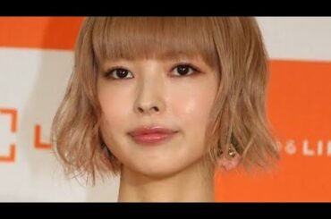 🌙🍷最上もが衝撃告白！アイドル時代の酒グセと「女性にだけ残ったほっぺチュー写真」の真相💥📸