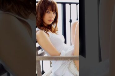 橋本奈々未💖､スライドショー📸♪｡…#橋本奈々未 #乃木坂46 #shorts