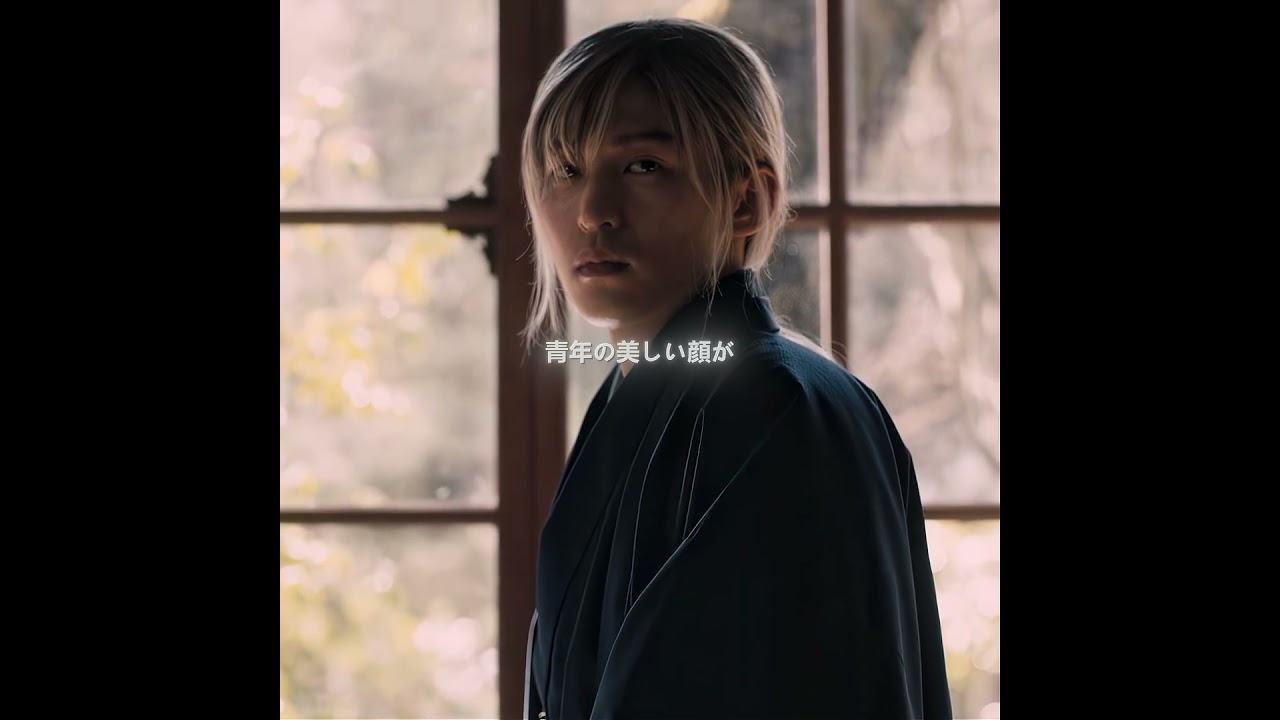 #映画紹介 #映画