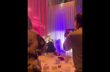 あつとも20周年大阪ディナーライブ#akb #前田敦子  #板野友美